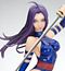 Psylocke B.