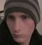FelixTheis