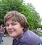Lasse