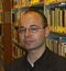 Thomas Jahn