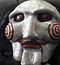 Der Tod