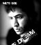 Mehmet Ege
