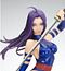 Psylocke_B