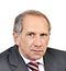 Wolfgang Schlößer