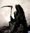Reaper_Grim