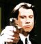 Vincent Vega