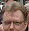 Michael Elbers