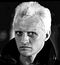 Roy Batty