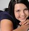 Maria Sperling