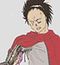Tetsuo