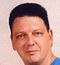 Sascha Rickers