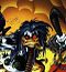 Lobo-the-Duck