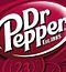 DrPepper23