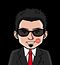 Sascha Ratemal