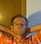 Reinhold Falter