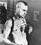 Travis Bickle