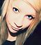 Lea R.