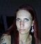 Jacqueline Trepte