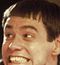 Lloyd Christmas