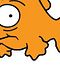 iFish