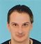 Andreas Z.