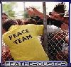 Featherduster
