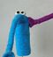 mente