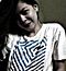 Reizzle Anne