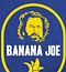Banana Joe 81