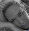 Monique Zipperling