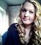 Leonie Schlths