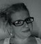 Kathy McCoy