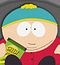 Cartman2