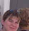 Tanja Emler