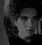 Raphael Fritz
