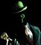 madhatter13