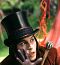 Mr_Cinema