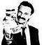 Begbie