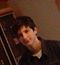 Michael Ehrenreich