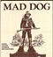 Mad-Dogg