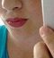 Janine Rebholz