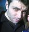 Theodoros Giannoudis