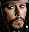 CptJackSparrow