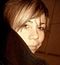 Jutta Angela Senses