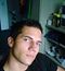 Dennis Berger