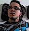 theabyzz