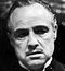 VitoCorleone