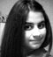 Yelda Loow