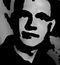 Karsten Linke
