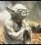 Tobi-Wan